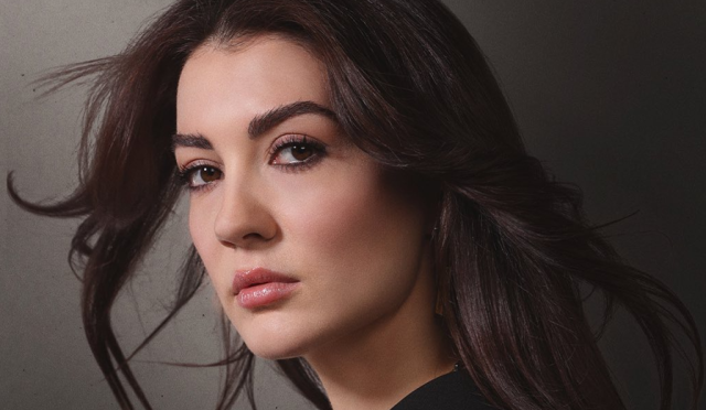 burcu 1