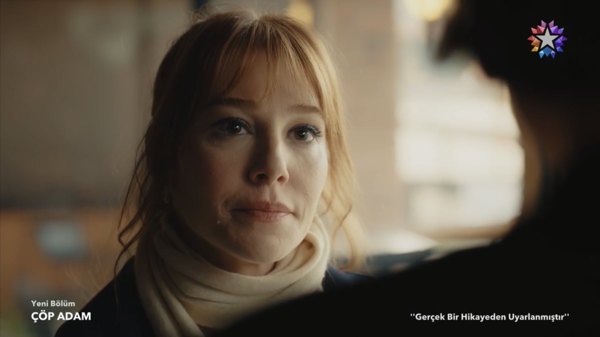 elçin 1