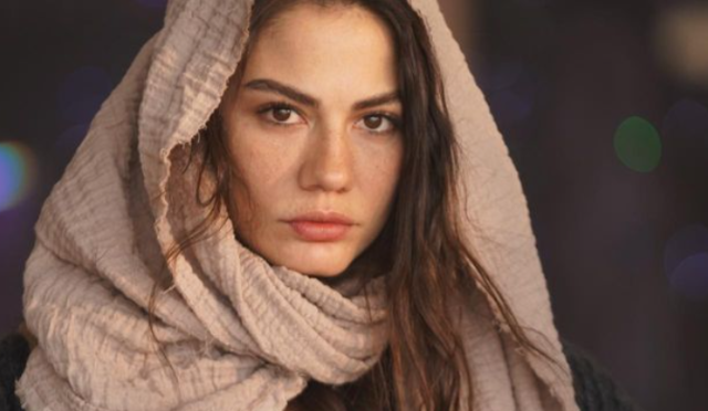 emet özdemir 1