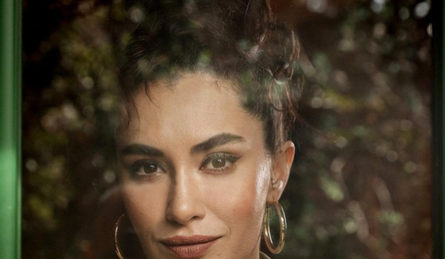hande 1