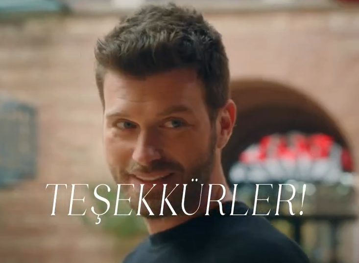 kıvanm 1