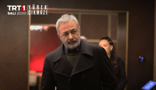 mehmet 1