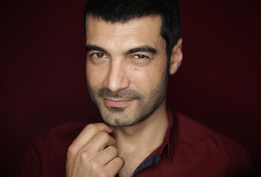 murat-1-850x577.png