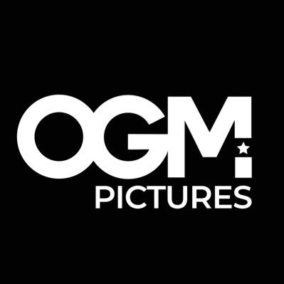 OGM Pictures’ın hangi dizisi final yapıyor?