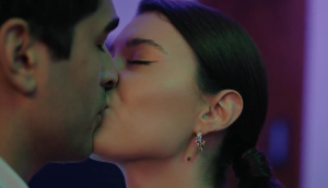 pelin 1