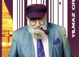 yılmaz 1