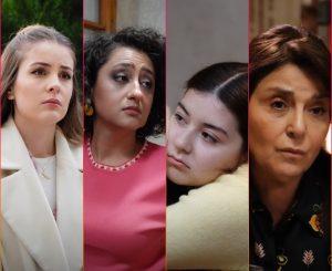 Screenshot_20230411-180116_Instagram