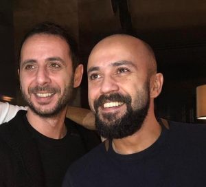 Screenshot_20230411-184415_Instagram