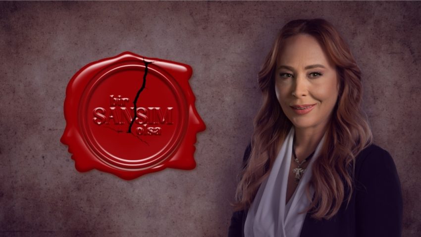 Show TV’den şaşırtan “Bir Şansım Olsa” hamlesi