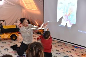 WhatsApp Image 2023-04-14 at 12.34.17