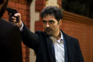 WhatsApp Image 2023-04-14 at 14.19.30