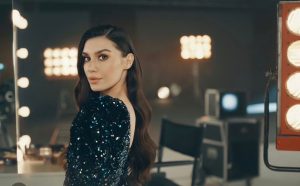 WhatsApp Image 2023-04-18 at 15.54.30