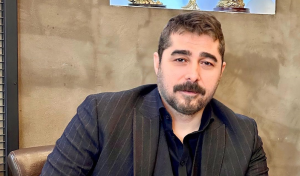 ahmet 1