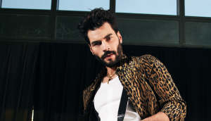 akın 1