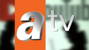 atv