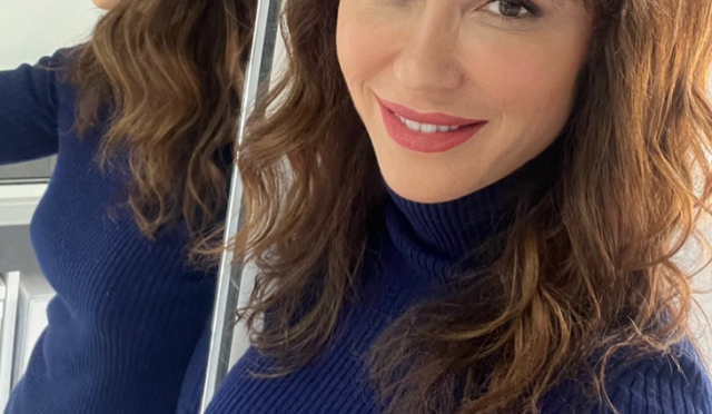 evrim doğan