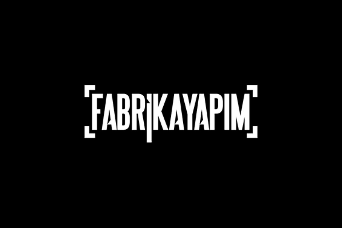 Yazlık diziler başlıyor. Fabrika Yapım’dan yeni dizi hazırlığı