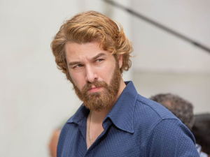 furkan 1