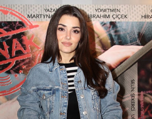 hande 2