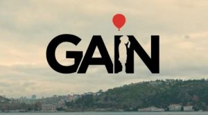 image_750x415_5ffdfe9d076c4