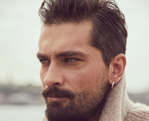 onur 34