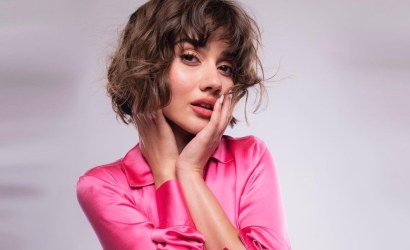 sevda 1