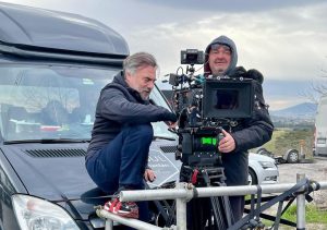 Screenshot_20230503-120601_Instagram