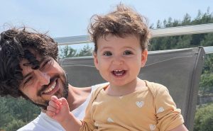 Screenshot_20230510-134647_Instagram