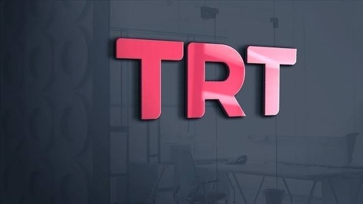 TRT1’in “Neşeli Günler” dizisinin başrol oyuncuları kimler oldu?