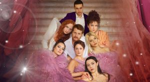 WhatsApp Image 2023-05-08 at 10.47.23