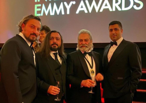 aaaaaaaaaaaaaaaaaaaaaaaaaaaaaaaaaa