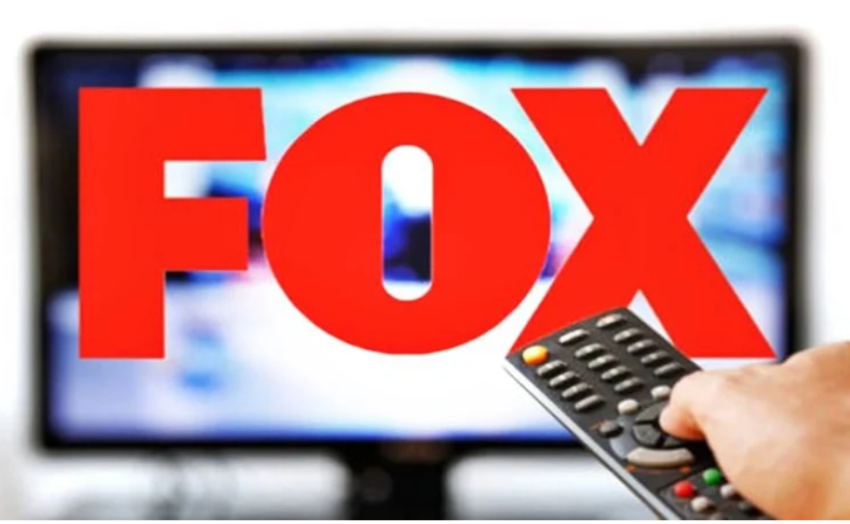 FOX’tan bir yazlık dizi daha