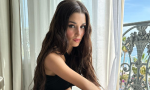 hande