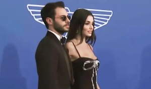 hande 2