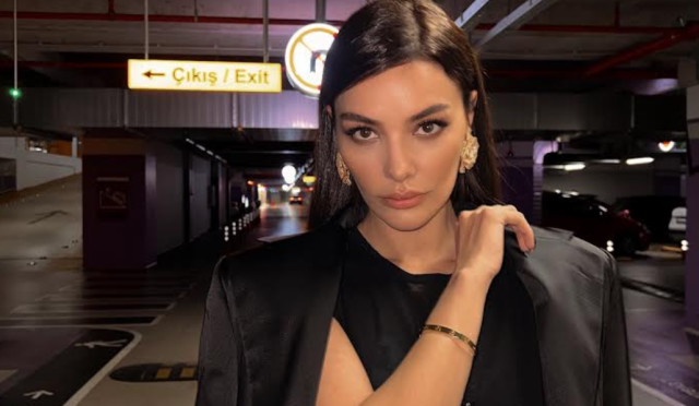 hazal 2