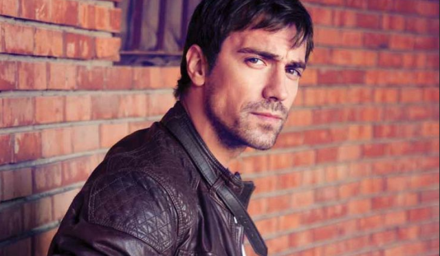 İbrahim Çelikkol’dan yeni milyonluk anlaşma