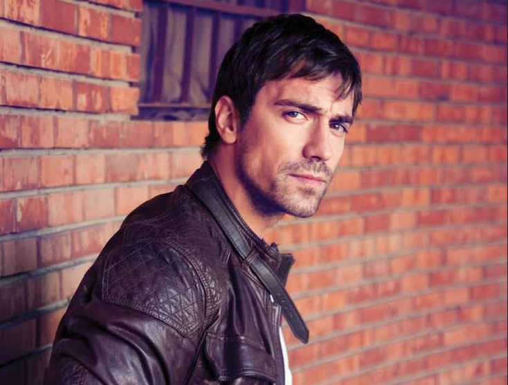 İbrahim Çelikkol’dan yeni milyonluk anlaşma