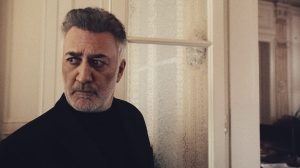 karadagli.tamerr_347373510_1312362859375825_7632632523084007728_n