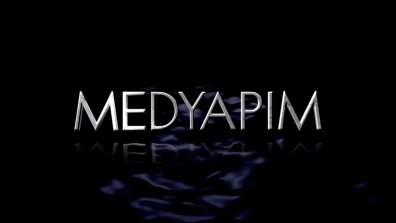 Medyapım’dan yeni dizi “Kirli Sepeti” geliyor
