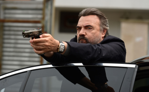 oktay 1
