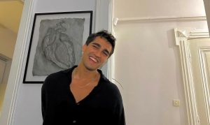 unknown_291228265_412805414219219_6084369476432001427_n