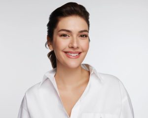 unknown_322792430_903162374173600_4703976477185018413_n