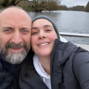 unknown_337245148_656576689811924_707716480044006255_n