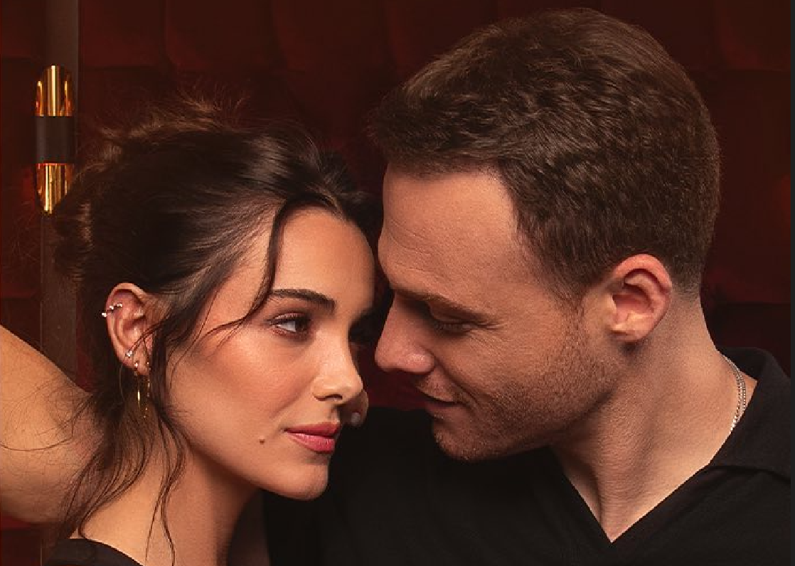 Ya Çok Seversen’de Kerem Bürsin’in küçük kardeşini Arven Ece canlandırıyor