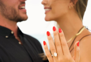 11111111111111111111111111111