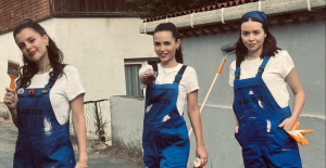 1234444444444444444444444444444444444444