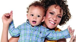 9d27a1e0-ece9-e611-80d3-a0369f7d149c