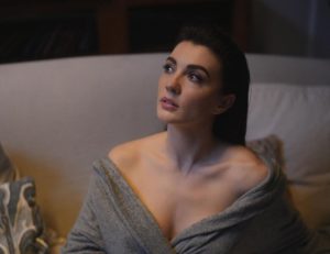 Screenshot_20230620-214039_Instagram