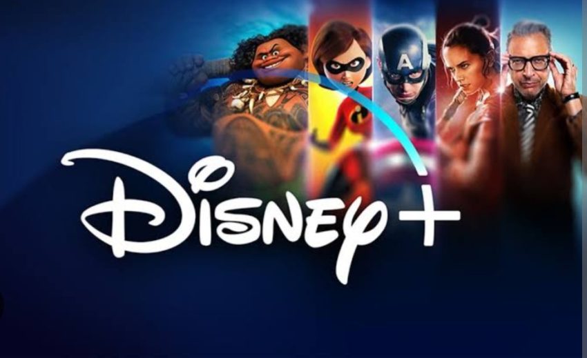 Disney Plus’la ilgili flaş karar