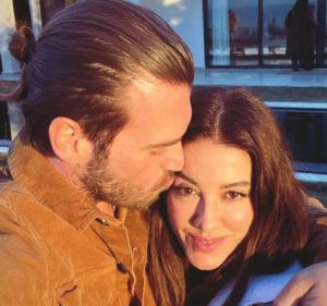 Screenshot_20230623-221745_Instagram